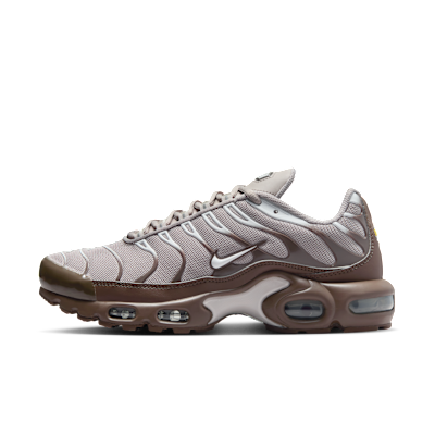 【長濱ねる着用】Nike Women's Air Max Plus Tiempo Nike Air Max Plus Women's Shoes. Nike RO